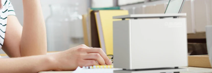 Мы перезвоним