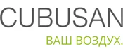 CUBUSAN с технологией STEREX: Дышите свободно. Защитите бизнес.

Инновационный очиститель воздуха для тех, кто ценит здоровье и безопасность.